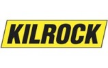 KILROCK KILROCK