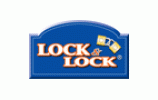 LOCK & LOCK LOCK & LOCK