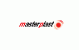 MASTERPLAST MASTERPLAST