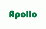 APOLLO APOLLO