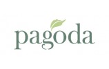 PAGODA PAGODA