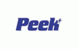 PEEK PEEK