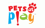 PETS AT PLAY PETS AT PLAY