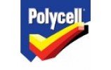 POLYCELL POLYCELL