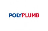 POLYPLUMB POLYPLUMB