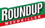ROUND UP ROUND UP