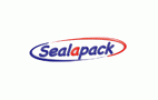 SEALAPACK SEALAPACK
