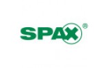 SPAX SPAX