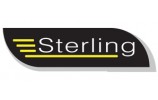 STERLING STERLING