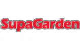 SUPAGARDEN SUPAGARDEN