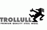 TROLLULL TROLLULL