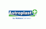 ASTROPLAST ASTROPLAST
