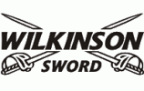 WILKINSON SWORD WILKINSON SWORD