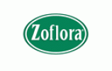 ZOFLORA ZOFLORA