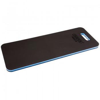 Mechanic’s Foam Mat, 980 x 380mm Mechanic’s Foam Mat, 980 x 380mm
