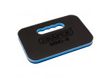 Mechanic’s Foam Mat, 220 x 336mm