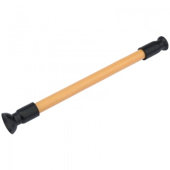 Double Ended Valve Grinding Stick, 240mm Double Ended Valve Grinding Stick, 240mm