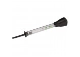 Anti-Freeze Tester