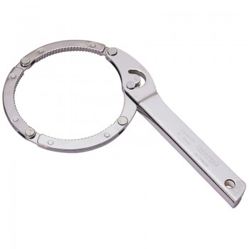 Oil Filter Wrench, 100mm Oil Filter Wrench, 100mm