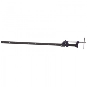 Sash Clamp, 750mm Sash Clamp, 750mm