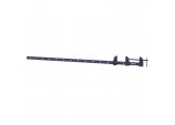 Sash Clamp, 1050mm