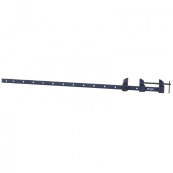 Sash Clamp, 1050mm Sash Clamp, 1050mm