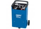 12/24V Battery Starter/Charger, 360A