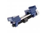 Honing Guide, 3 - 67mm