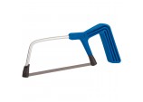 Junior Hacksaw