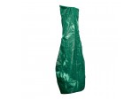Chimenea Cover High, 1780mm, Large