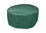 Small Patio Set Cover, 1500 x 900mm