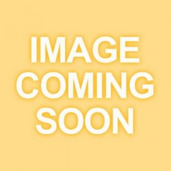 Two Seat Swing Seat/Hammock Seat Cover, 1980 x 1300 x 1900mm