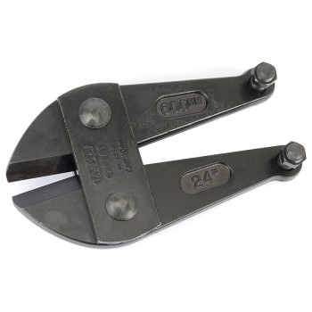 Bolt Cutter Jaws for 12950 Centre Cut Bolt Cutter