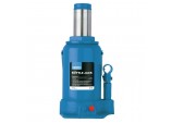 Hydraulic Bottle Jack, 50 Tonne