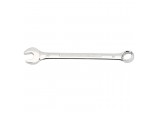 Combination Spanner, 18mm
