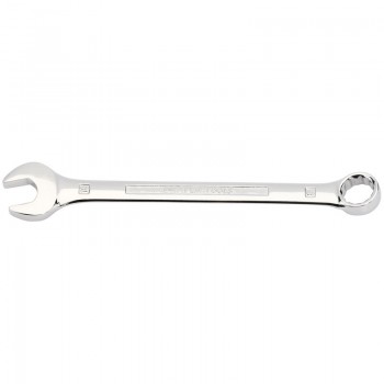 Combination Spanner, 18mm Combination Spanner, 18mm