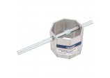 Immersion Heater Wrench, 85mm