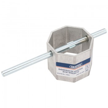 Immersion Heater Wrench, 85mm Immersion Heater Wrench, 85mm