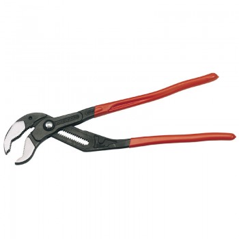 Knipex Cobra® 87 01 400 Waterpump Pliers, 400mm Knipex Cobra® 87 01 400 Waterpump Pliers, 400mm