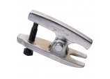 Ball Joint Separator, 19mm
