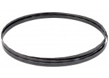 Metal Bandsaw Blade, 1400mm x 1/4&rdquo;, 24tpi