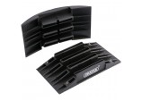 Sanding Block (2 Piece)