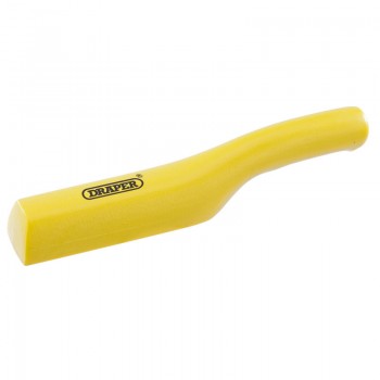 Lead Dressing Tool Lead Dressing Tool