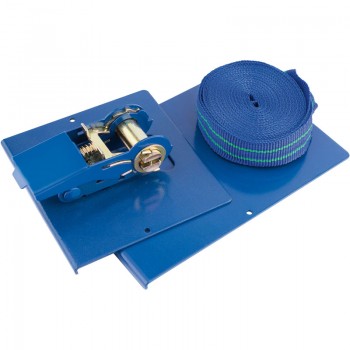 Flooring Tie Down Strap, 5m Flooring Tie Down Strap, 5m
