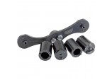 Balance Shaft Alignment Tool Kit (BMW, MINI)