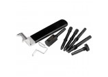 Engine Timing Kit (Chrysler, LDV, Jeep)
