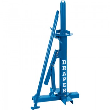 Manual Tyre Changer Manual Tyre Changer