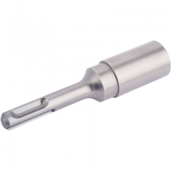 M14 to SDS+ Adaptor M14 to SDS+ Adaptor