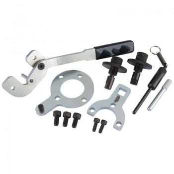 Engine Timing Kit (Fiat, Alfa Romeo, Citroen, Ford, Lancia, Peugeot, Subaru, Suzuki, Vauxhall) Engine Timing Kit (Fiat, Alfa Romeo, Citroen, Ford, Lancia, Peugeot, Subaru, Suzuki, Vauxhall)