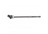 Breaker Bar, 1/2&rdquo; Sq. Dr., 250mm